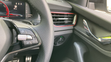 Skoda Scala 1.0 TSI 116 Monte Carlo Edition 5dr DSG Petrol Hatchback